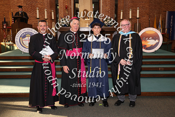 IMC_diploma_photos_043