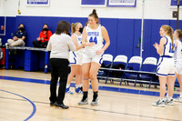 WHS_10_bb-g
