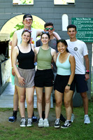 MON_sr picnic_19