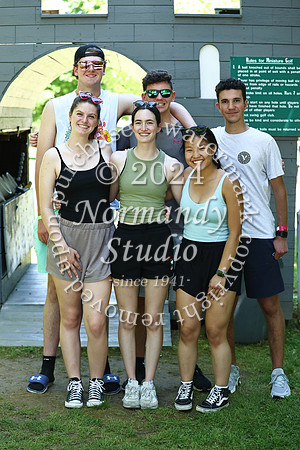 MON_sr picnic_19