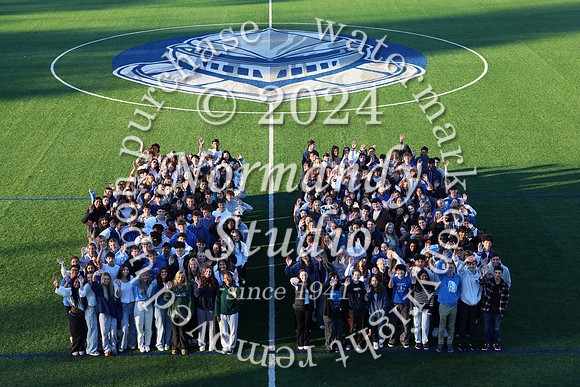 SPF_2025_sr_grp_11