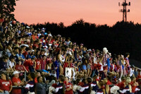 MNP_fb-fans_14
