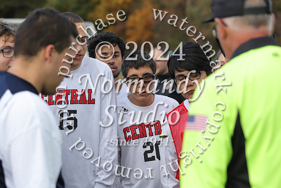 HCH_unified-so_39