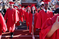 LIB_grad_candids_019