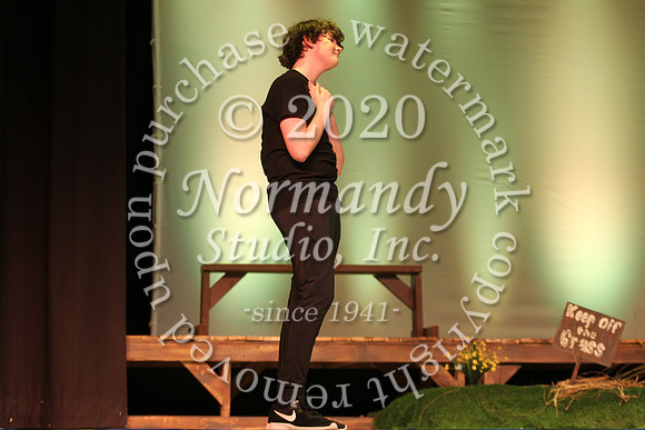 MAT_067_op