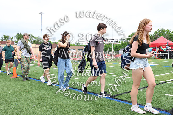 HCH_grad_rehearsal_041