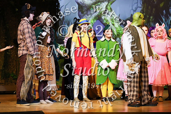 JAC_musical_66