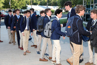 CBA_fr-arriving_16