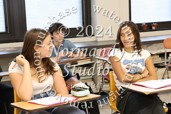 WHS_slc_045