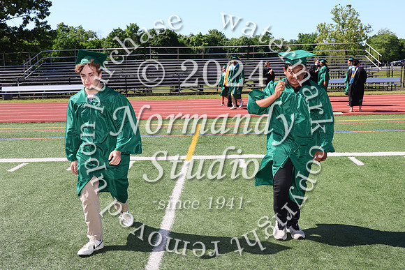 RDG_grad_candids__664