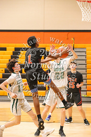 SVL_bb-b-f_03