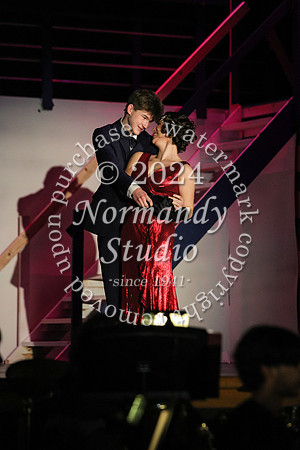 CNH_musical_68