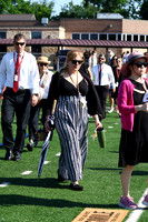 HCH_procession_in_home_side_18