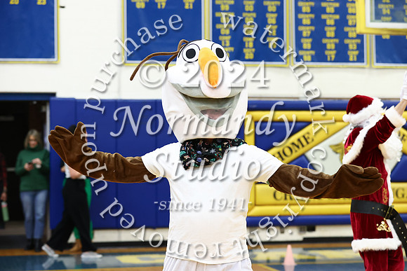 CHS_pep rally_51