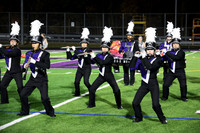 PERFORMING 10-25-24 PT