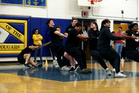 CHS_pep rally_14