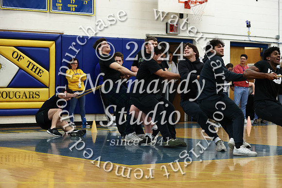 CHS_pep rally_14