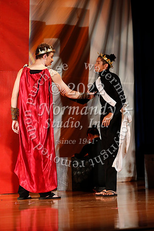 ALJ_drama_019