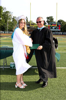 RAM_diplomas_visitor_side_2