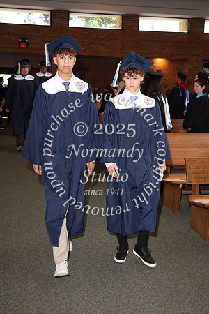 IMC_grad_candids_060