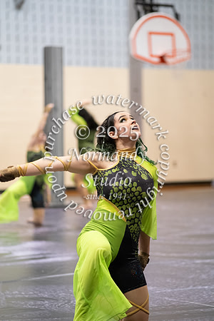 SVL_guard_06