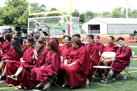 MAT_grad_candids_12