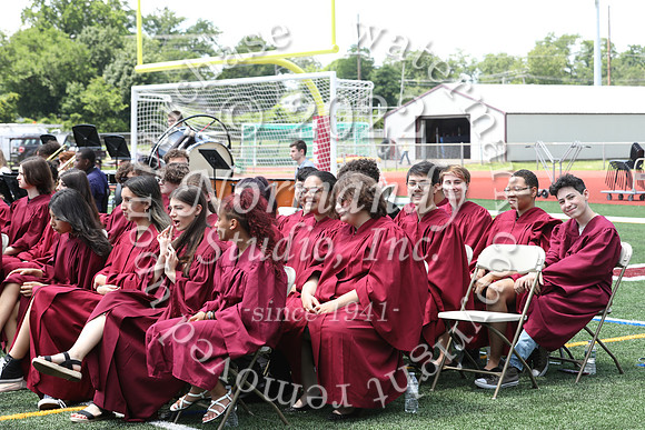 MAT_grad_candids_12