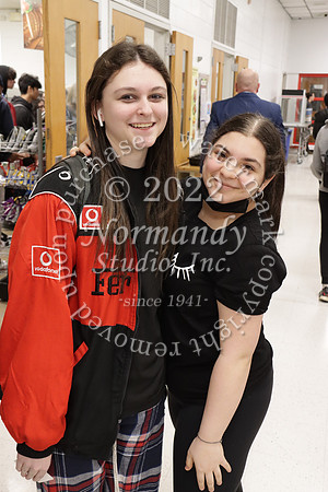 MNP_slc_068