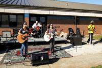 IMC_0048