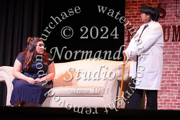 MNP_radium girls play_06