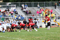 JAC_fb_20