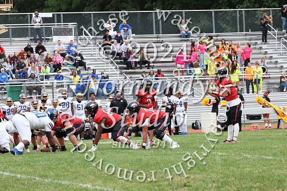 JAC_fb_20