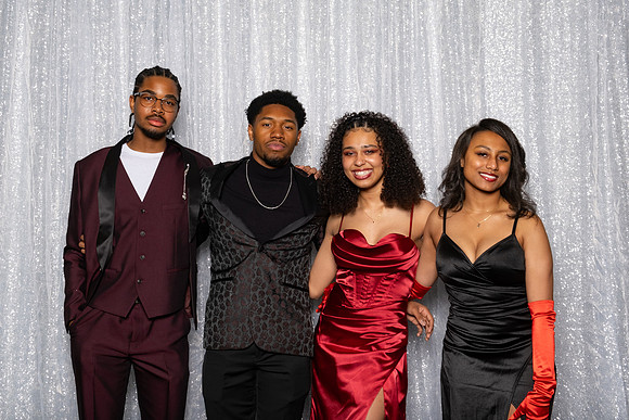 FTH_jr prom_53