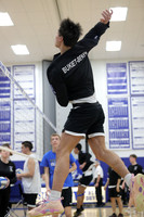 WHS_vb-b-v_16