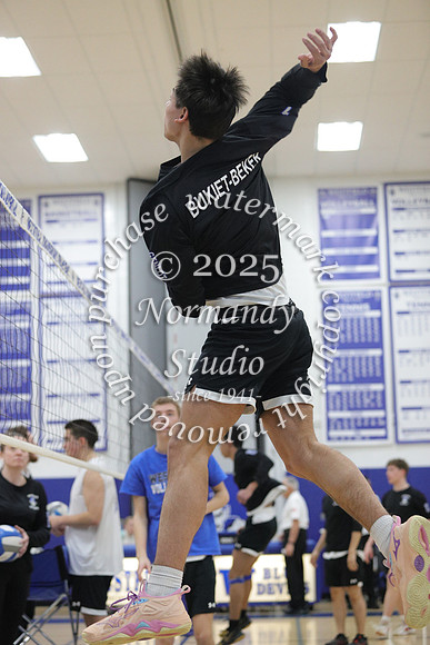 WHS_vb-b-v_16