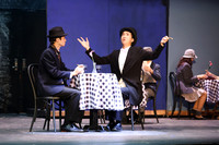 WHS_play_11