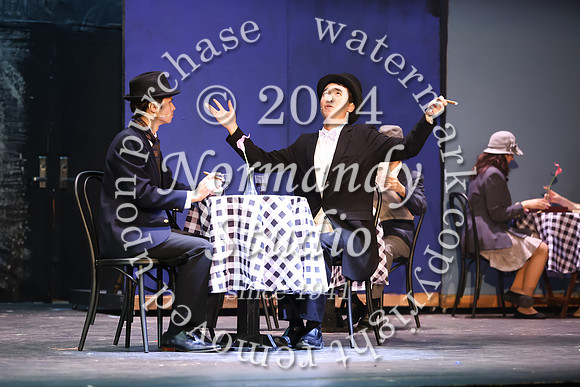 WHS_play_11