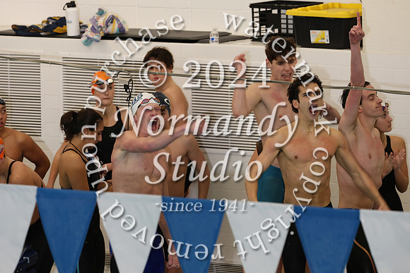 WHS_sw-b_02