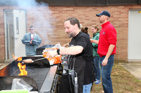 MNP_001_bbq