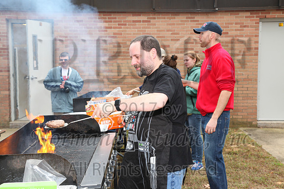 MNP_001_bbq