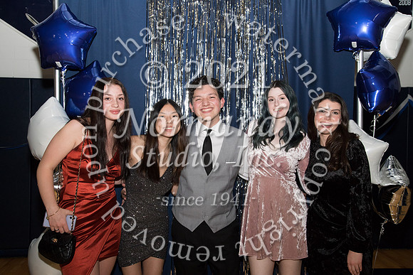 ALJ_32_hc dance