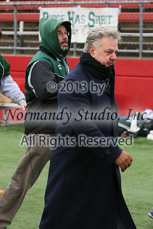RDG_072_fb_mb_ch