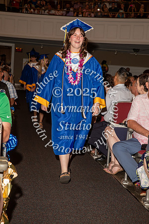 CHS_candids_40