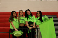 LIB_botc_03