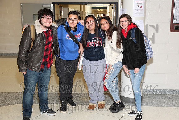 LIB_041_slc