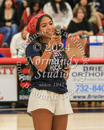 LIB_pep rally_58