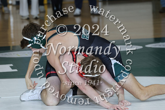 RDG_wr_047