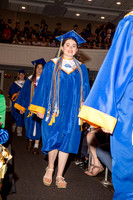 CHS_candids_14