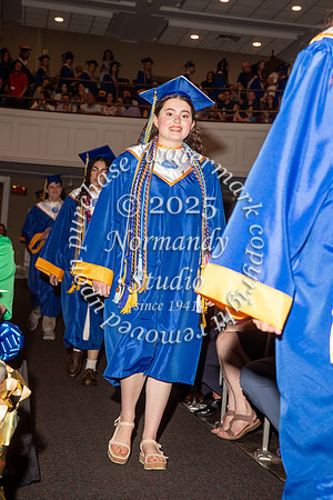CHS_candids_14