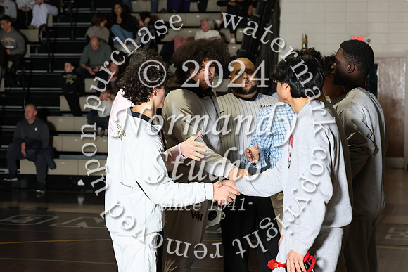 WTG_wr_14